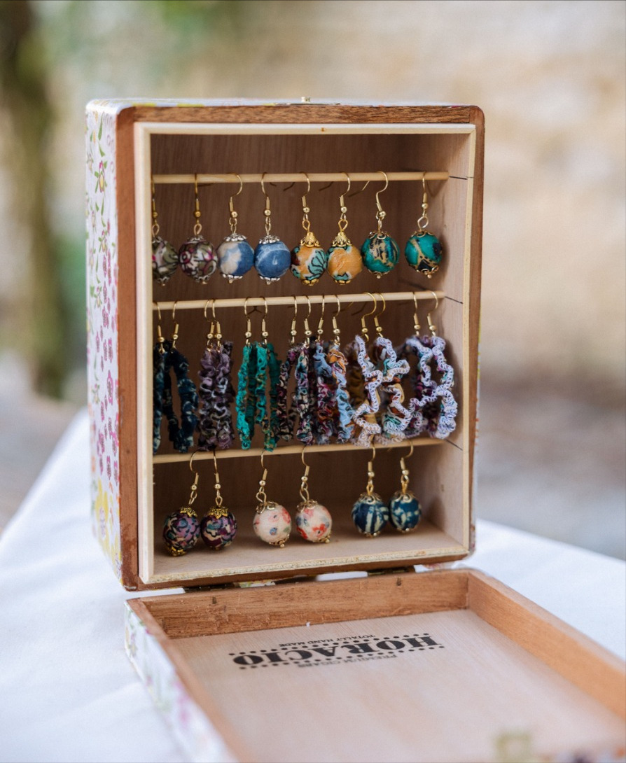 Bijoux